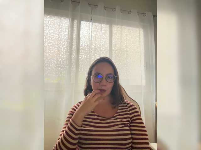 xxMishellexx