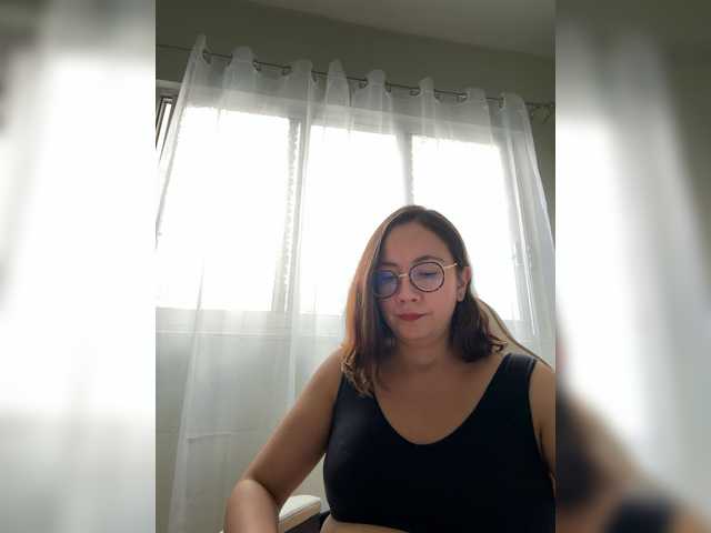 xxMishellexx live cam on BongaCams