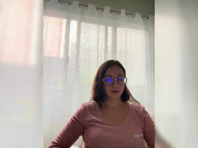 xxMishellexx live cam on BongaCams