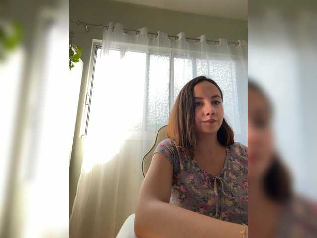 xxMishellexx