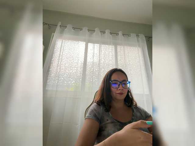 xxMishellexx