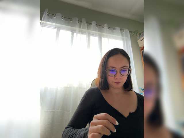 xxMishellexx