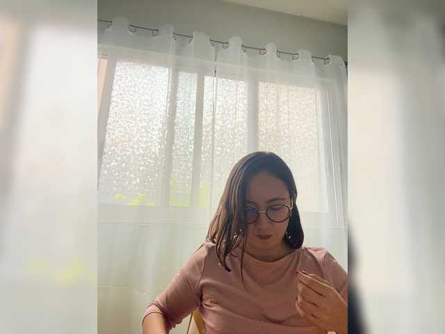 xxMishellexx