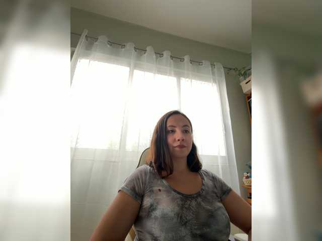 xxMishellexx live cam on BongaCams