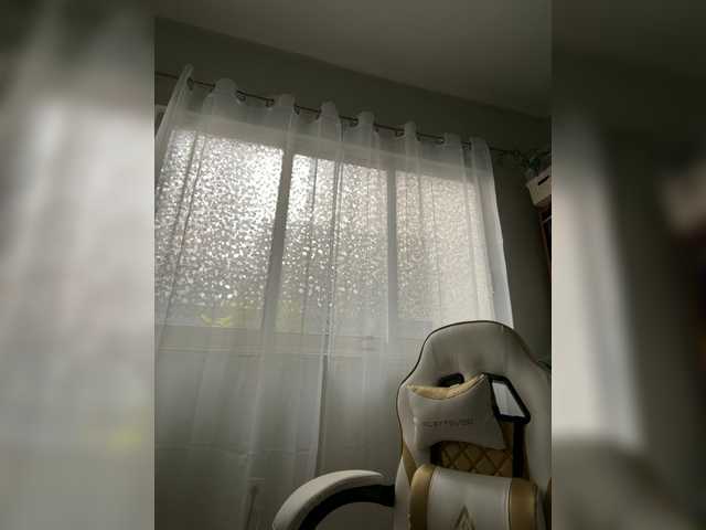 xxMishellexx