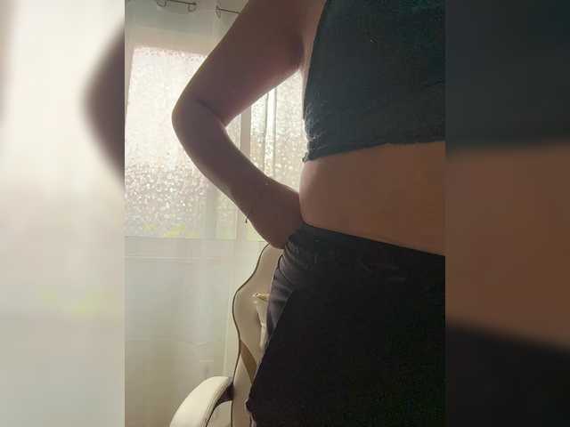 xxMishellexx