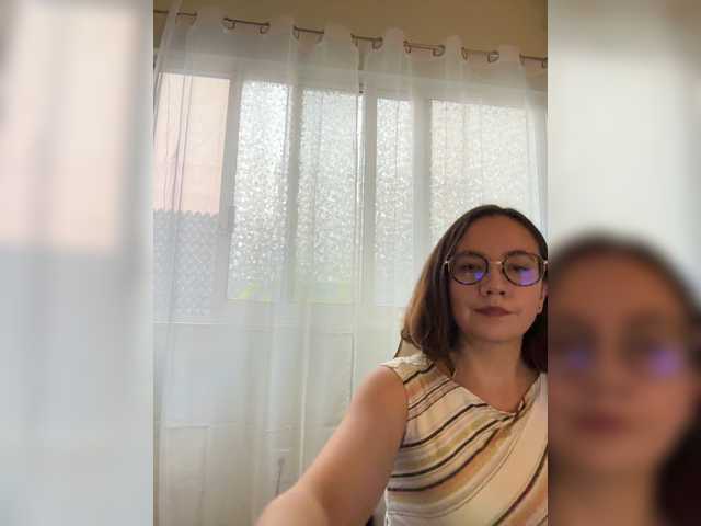 xxMishellexx live cam