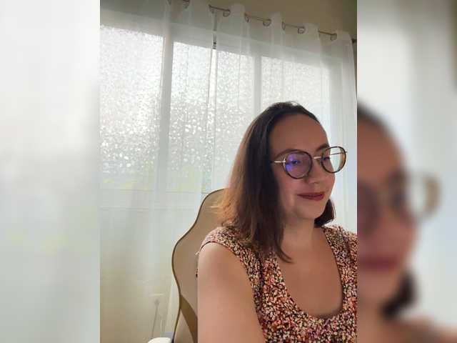 xxMishellexx
