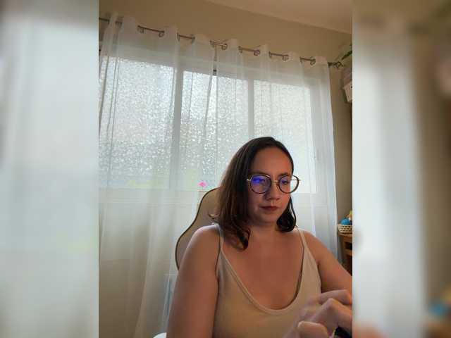 xxMishellexx