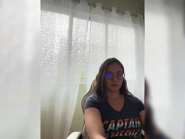 xxMishellexx