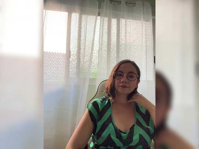 xxMishellexx