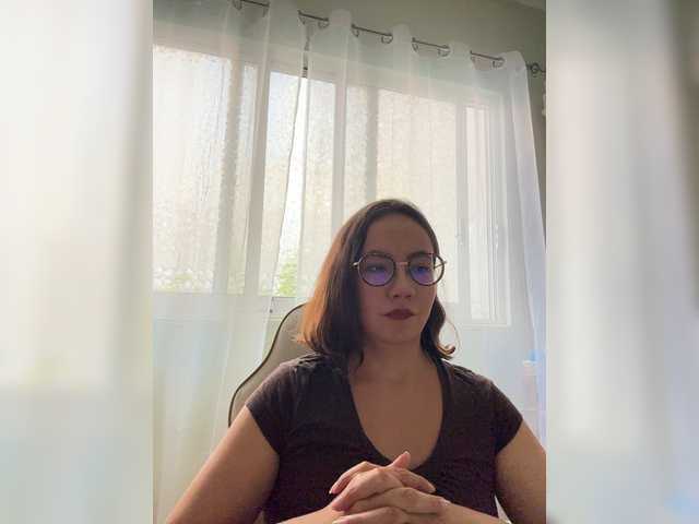 xxMishellexx