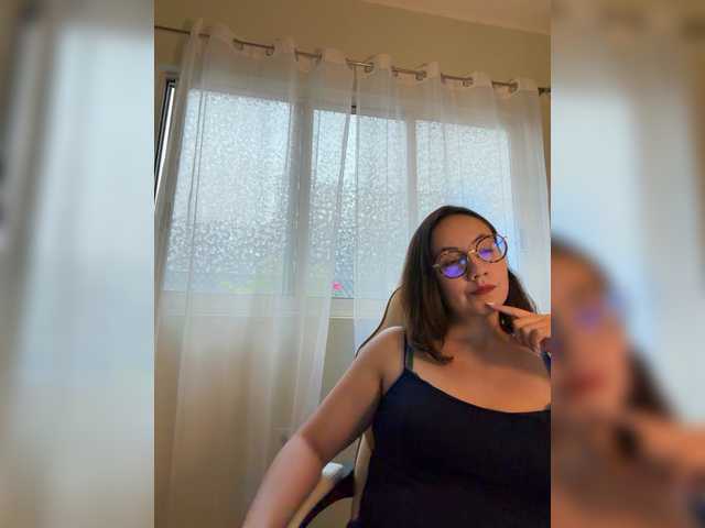 xxMishellexx live cam on BongaCams