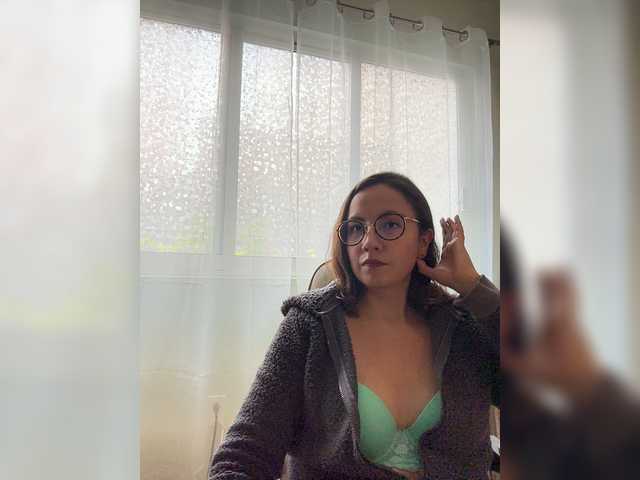 xxMishellexx