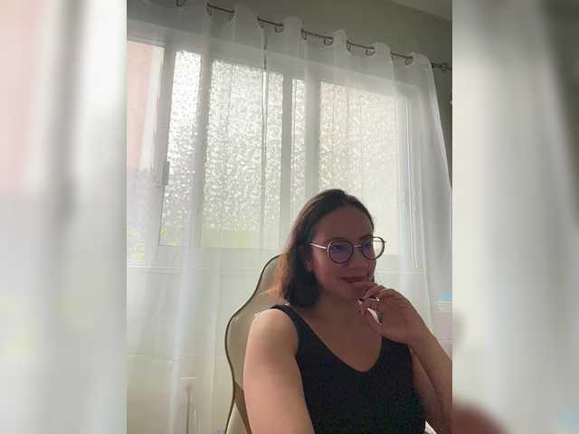 xxMishellexx