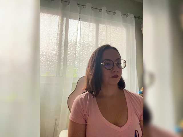 xxMishellexx
