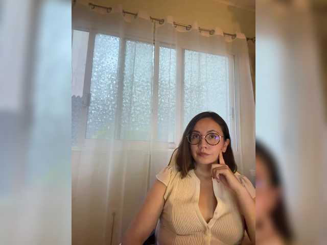 xxMishellexx live cam on BongaCams