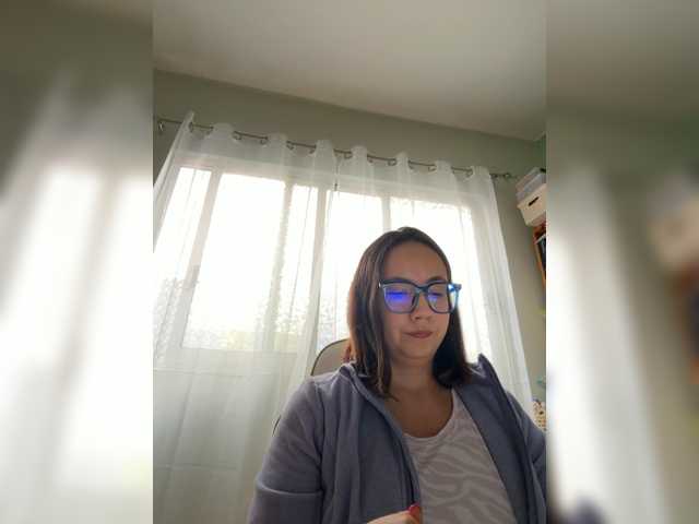 xxMishellexx