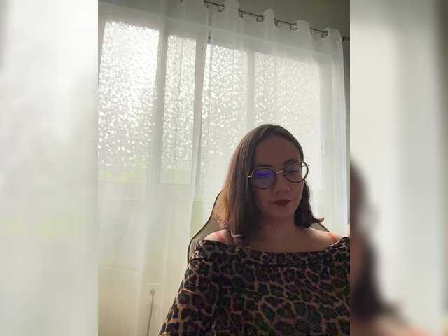 xxMishellexx