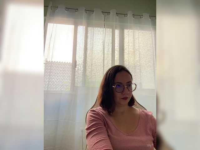 xxMishellexx