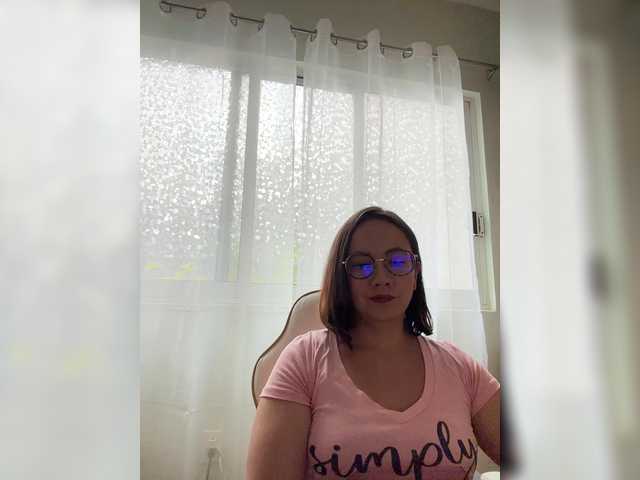 xxMishellexx