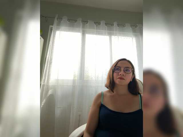 xxMishellexx