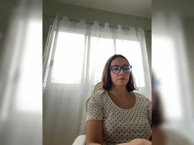 xxMishellexx live cam on BongaCams