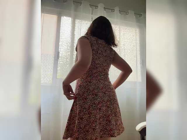 xxMishellexx