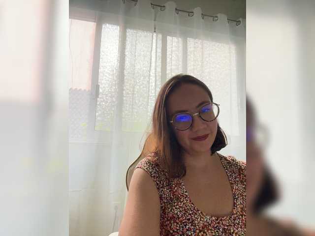 xxMishellexx