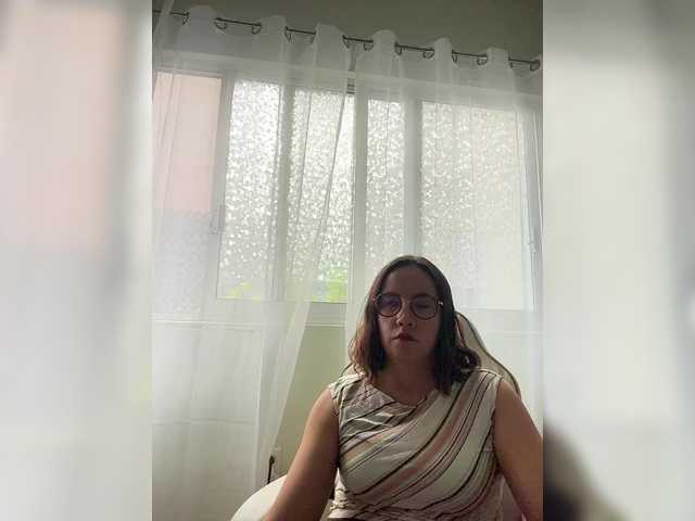 xxMishellexx live cam