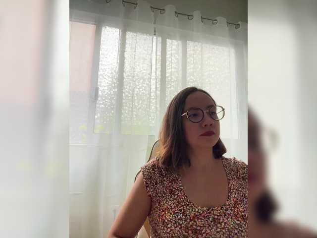 xxMishellexx