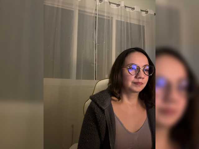xxMishellexx