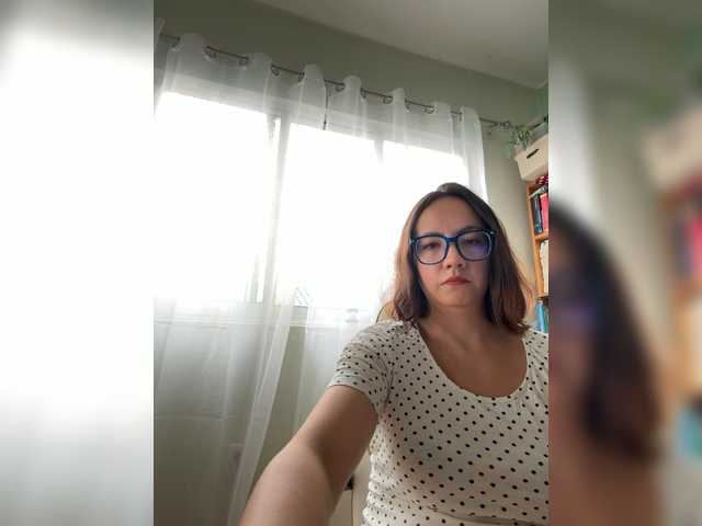 xxMishellexx