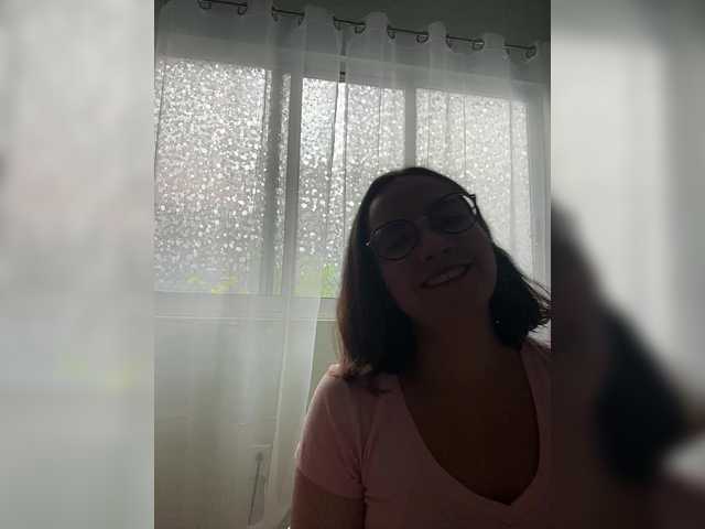 xxMishellexx live cam on BongaCams