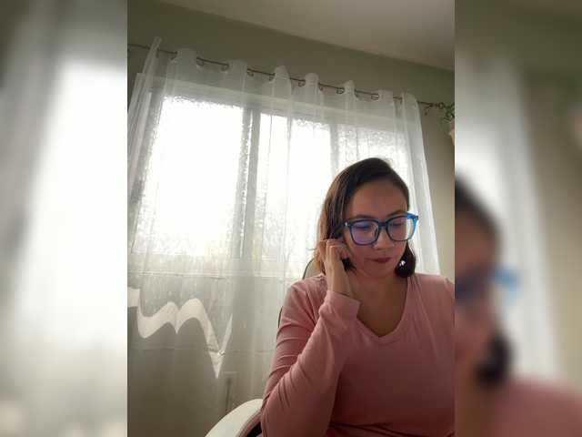 xxMishellexx