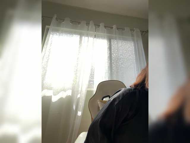 xxMishellexx live cam on BongaCams