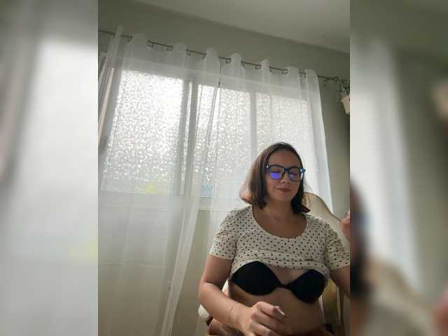 xxMishellexx live cam on BongaCams