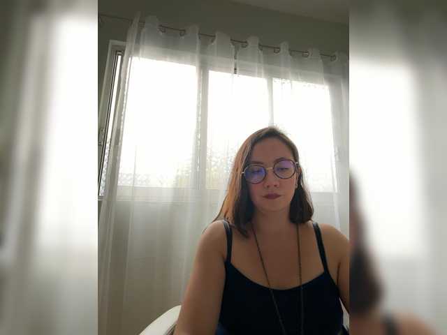 xxMishellexx