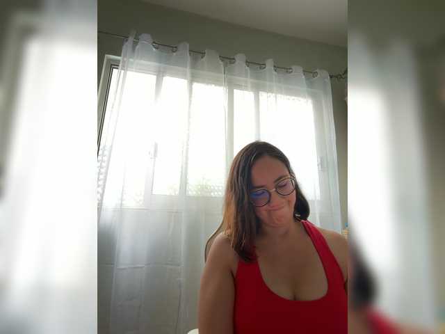 xxMishellexx live cam on BongaCams