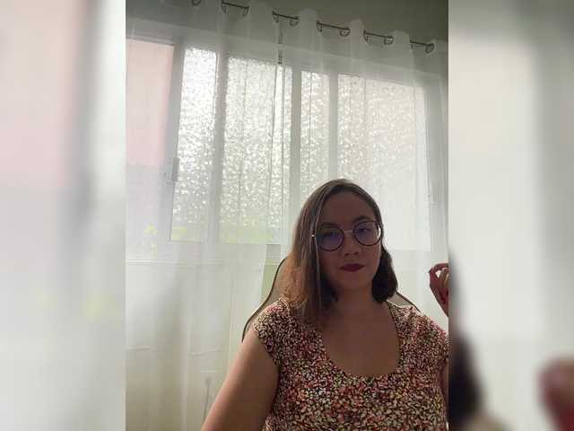 xxMishellexx