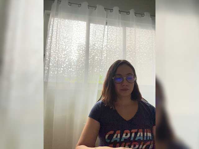 xxMishellexx