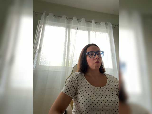xxMishellexx