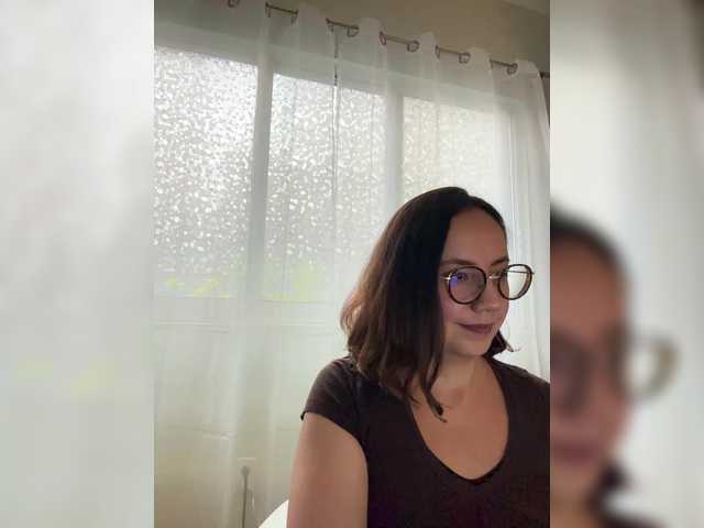 xxMishellexx live cam on BongaCams