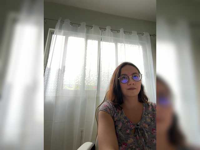 xxMishellexx