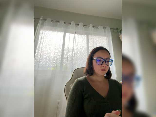xxMishellexx live cam on BongaCams