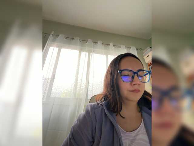 xxMishellexx live cam on BongaCams
