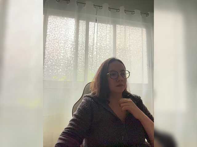 xxMishellexx live cam on BongaCams