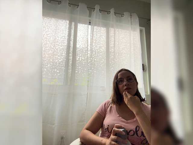 xxMishellexx