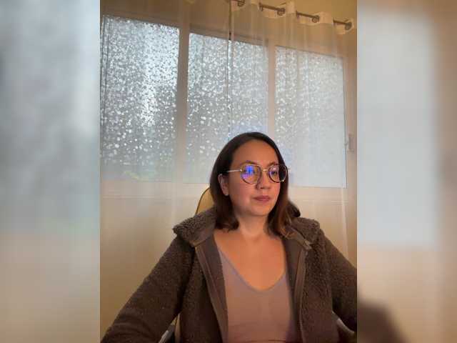 xxMishellexx