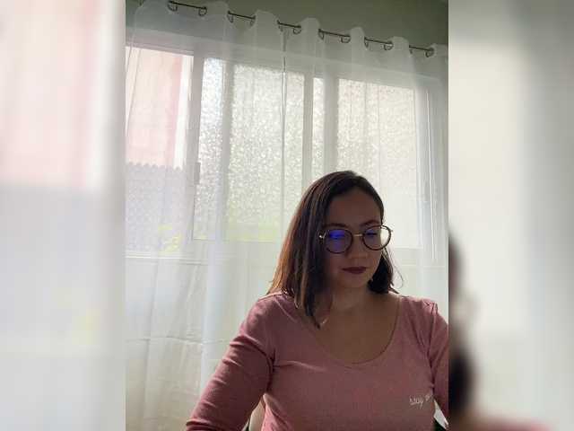 xxMishellexx live cam on BongaCams